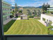 Provisionsfreie 2 zimmerwohnung