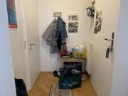 Provisionsfreie 2 Zimmerwohnung mit Balkon