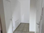 PROVISIONSFREIE 2 ZIMMERWOHNUNG mit LOGGIA