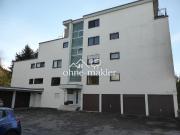 Provisionsfreie 3 1/2 Zimmerwohnung in BC auf dem Mittelberg Provisionsfreie 3 1/2 Zimmerwohnung in BC auf dem Mittelberg