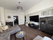 Provisionsfreie 3,5 Zimmer Wohnung mit moderner...