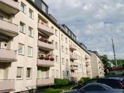 Provisionsfreie 3 Zi ETW mit Balkon ab 01.01.2026 bezugsfrei