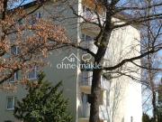 Provisionsfreie 3 Zi Wohnung als Kapitalanlage oder...