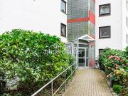 Provisionsfreie: 3 Zi Wohnung in Geestland Langen