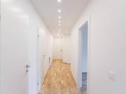 Provisionsfreie 3 Zimmer Eigentum mit tollem Grundriss...