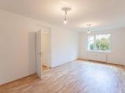 Provisionsfreie 3 Zimmer Eigentum mit tollem Grundriss... Provisionsfreie 3 Zimmer Eigentum mit tollem Grundriss...