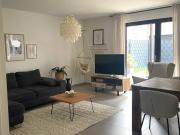 Provisionsfreie 3 Zimmer Eigentumswohnung