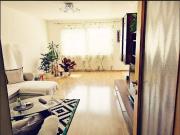 Provisionsfreie 3 Zimmer Eigentumswohnung