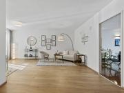 Provisionsfreie 3 Zimmer Eigentumswohnung in der...