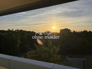 Provisionsfreie 3 Zi. Wohnung in Nürnberg Bauernfeind...
