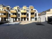 Provisionsfreie 3 Zimmer Erstbezugswohnung mit Garten...