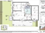 Provisionsfreie 3 Zimmer Whg Badeteich Hirschstetten !