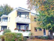 Provisionsfreie 3 Zimmer Wohnung 72 m² mit Südwest...