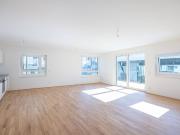 Provisionsfreie 3 Zimmer Wohnung im Zentrum von Wiener...