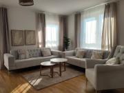 Provisionsfreie 3 Zimmer Wohnung im Zentrum von Wiener...