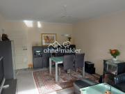 Provisionsfreie 3 Zimmer Wohnung in Großhadern