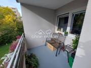 Provisionsfreie 3 Zimmer Wohnung in Großhadern Provisionsfreie 3 Zimmer Wohnung in Großhadern