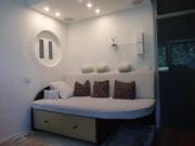 Provisionsfreie 3 Zimmer Wohnung in Harlaching