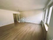 Provisionsfreie 3 Zimmer Wohnung in Obergiesing mit Garage