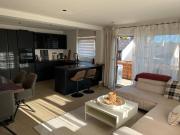 Provisionsfreie 3 Zimmer Wohnung in Sulzgries