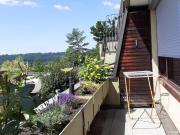 Provisionsfreie 3 Zimmer Wohnung Kapitalanlage Esslingen... Provisionsfreie 3 Zimmer Wohnung Kapitalanlage Esslingen...