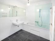 PROVISIONSFREIE 3 Zimmer Wohnung mit Loggia und Balkon