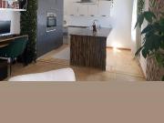 Provisionsfreie 3 Zimmer Wohnung, nahe EKZ