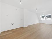 Provisionsfreie 3 Zimmerwohnung mit Balkon