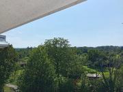 Provisionsfreie 3Zi. Dachgeschoss Wohnung