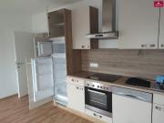 Provisionsfreie 46 m2 Dachgeschoss Wohnung Eigennutzung...
