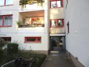 Provisionsfreie 4 Raum Wohnung in Buckow bezugsfrei