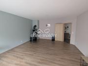 Provisionsfreie 4 Zimmer Eigentumswohnung mit Garten &...