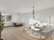 provisionsfreie 4 Zimmer Wohnung