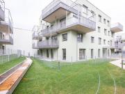 Provisionsfreie 4 Zimmer Wohnung im Zentrum von Wiener...