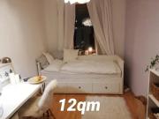 Provisionsfreie 4 Zimmer Wohnung in HD Kirchheim