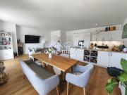 Provisionsfreie* 4 Zimmer Wohnung mit Balkon in Bornheim