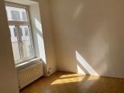 provisionsfreie 4 Zimmer Wohnung Nähe TU
