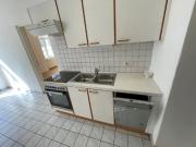 provisionsfreie 4 Zimmer Wohnung Nähe TU