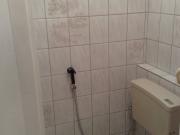 PROVISIONSFREIE 4 Zimmer Wohung WG Tauglich...