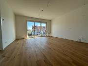 provisionsfreie 4 Zimmerwohnung Erstbezug 1 OG