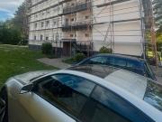 PROVISIONSFREIE* 4Zimmer Wohnung