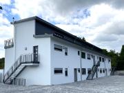 Provisionsfreie 5,5 Zimmer Maisonette Wohnungen mit... Provisionsfreie 5,5 Zimmer Maisonette Wohnungen mit...