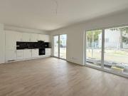 Provisionsfreie Anlegerwohnung! Traumhafte...