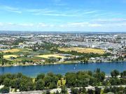 PROVISIONSFREIE ANLEGERWOHNUNGEN THE WATERFRONT...