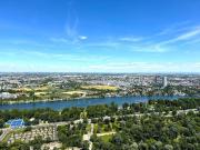 PROVISIONSFREIE ANLEGERWOHNUNGEN THE WATERFRONT...