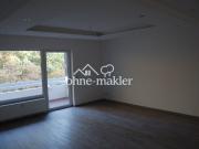 Provisionsfreie, attraktive 3 Zimmer Wohnung in...