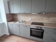 2 Zimmer Wohnung in Fürth komplett renoviert mit Balkon... 2 Zimmer Wohnung in Fürth komplett renoviert mit Balkon...