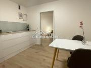 Provisionsfreie, bezugsfertige 2 Zimmer Wohnung in...