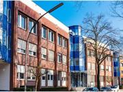 Provisionsfreie Bürofläche in Uhlenhorst