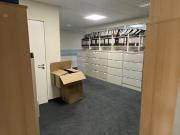 Provisionsfreie Bürofläche mit Tiefgaragenzugang –...